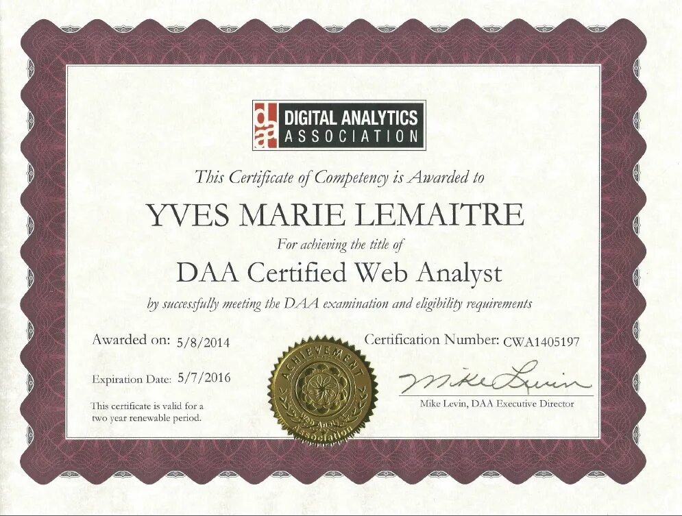 Certify the web. Сертификат ciia. certified. печать certified by electronic acceptance. tasdik memuru certifying officer печать.
