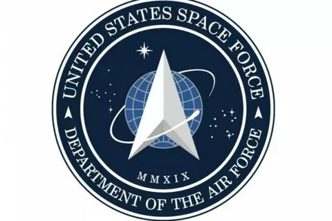 Usa space