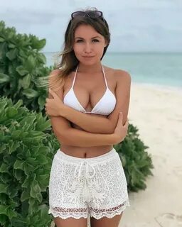 Nicole ross