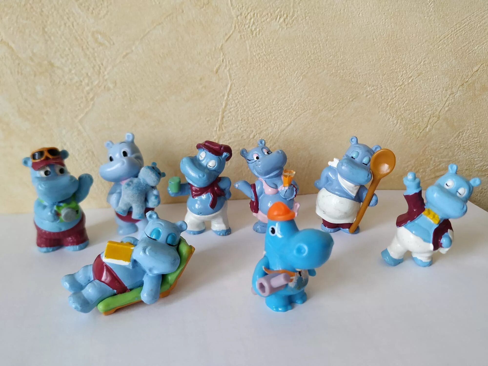 Коллекции игрушек из киндер сюрприза 90-х. Киндеры 90. Коллекции киндер сюрпризов 90 х. Фигурки киндер сюрприз 90-х. Коллекции киндеров сюрпризов 90х.