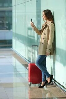 Travel on off