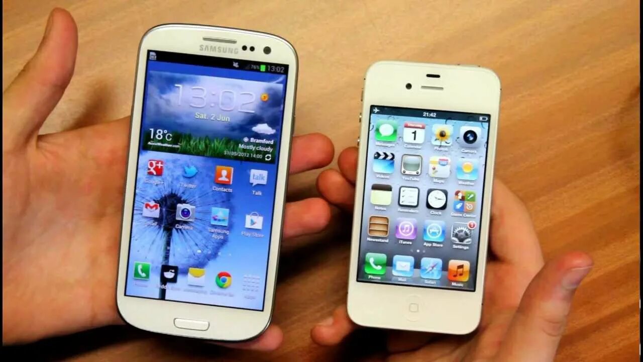 Samsung s3 vs s4. Iphone Samsung s3. Samsung Galaxy s III И iphone 4. Galaxy s1 vs iphone 2g. Что лучше айфон 15 или самсунг s24