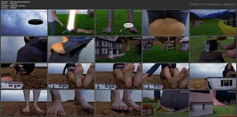 index php?action=dlattach topic=660 - Postimages 