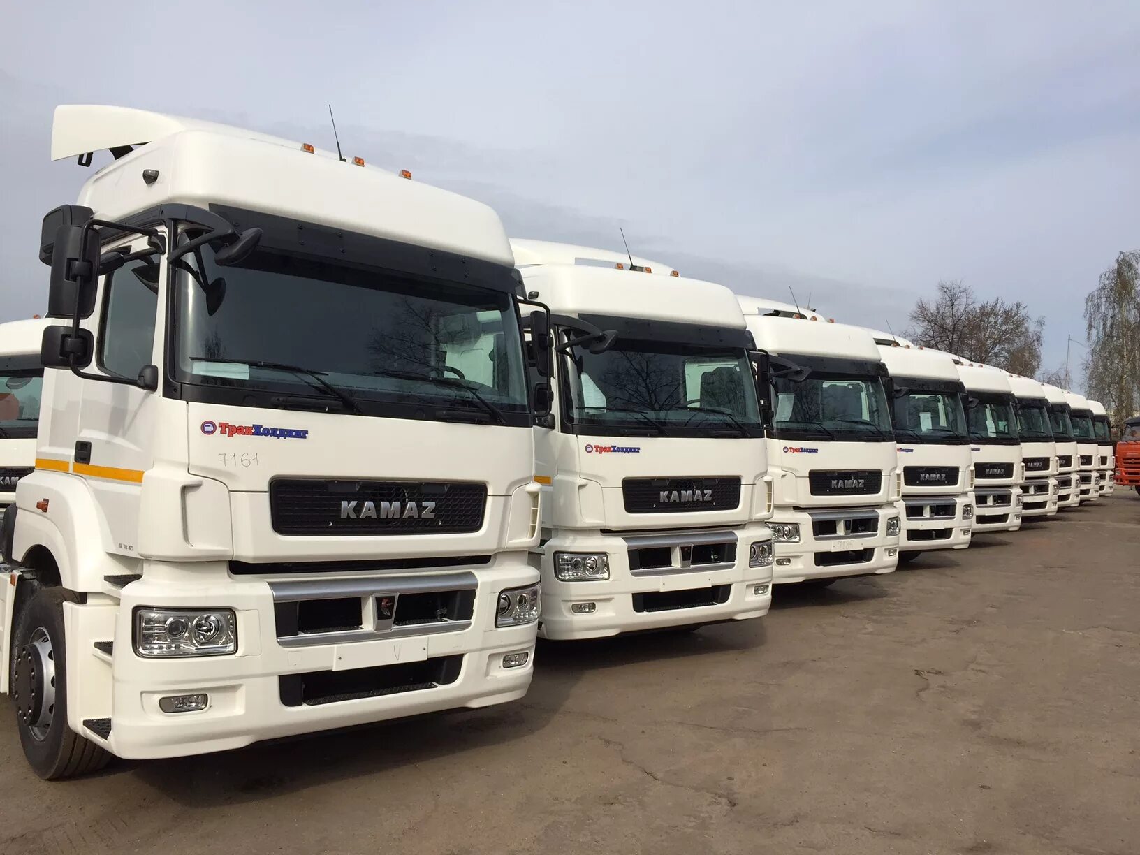 X5 transport. КАМАЗ 5490 x5 Retail Group. Седельный тягач КАМАЗ 5490. КАМАЗ 5490 к5. КАМАЗ 5490 Пятерочка.