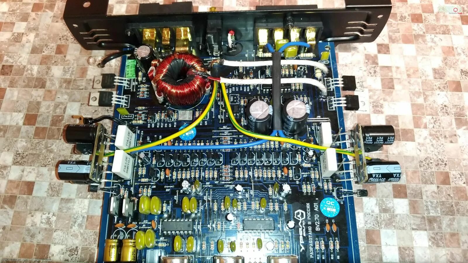 70 схема. 70. 70. усилитель урал булава 2. Ural 2.