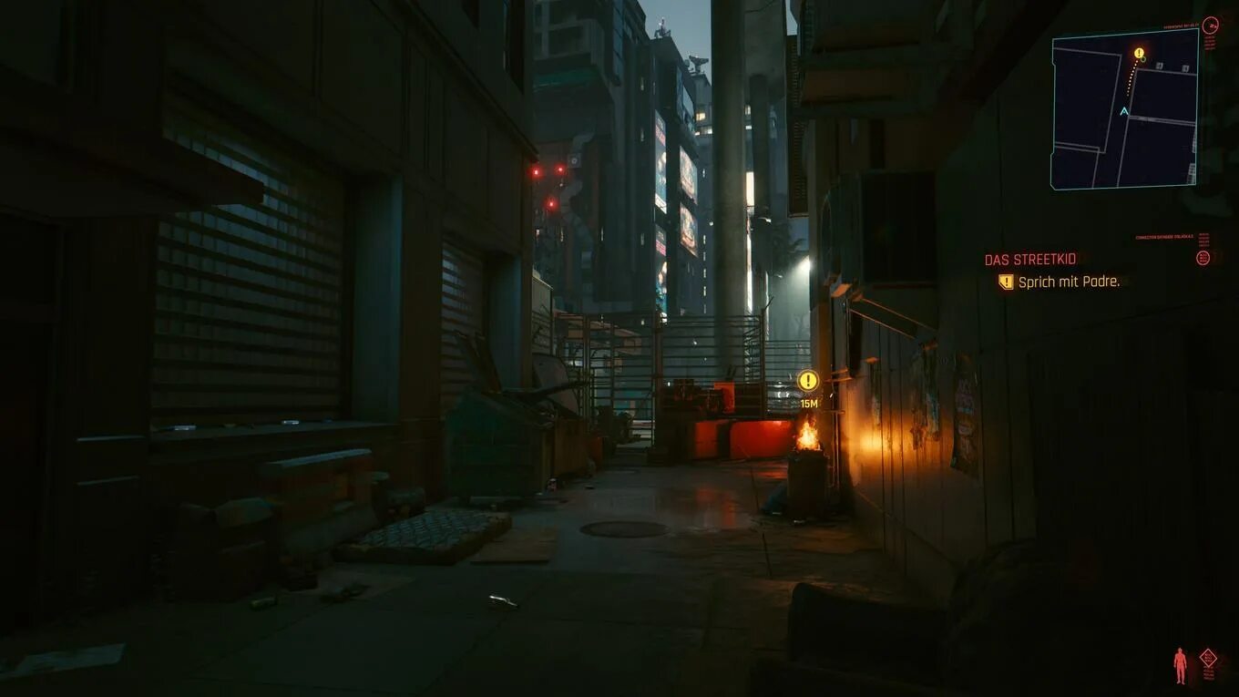 Cyberpunk 2077 fps. Киберпанк тест. Cyberpunk 2077 swat. Cyberpunk amd. Пока киберпанка.