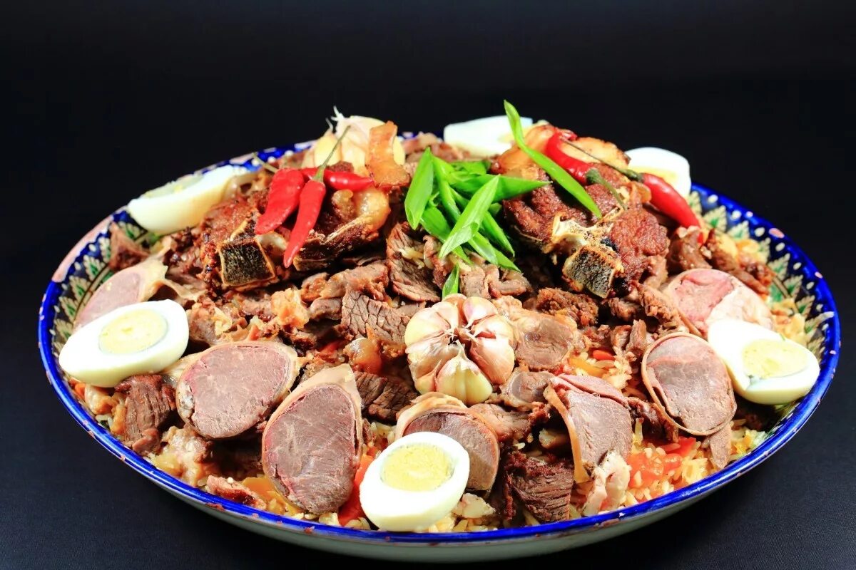 Ляванги азербайджанская кухня. Плов ташкентский. Тог ош. Плов девзира ош. Ош миллий плов.