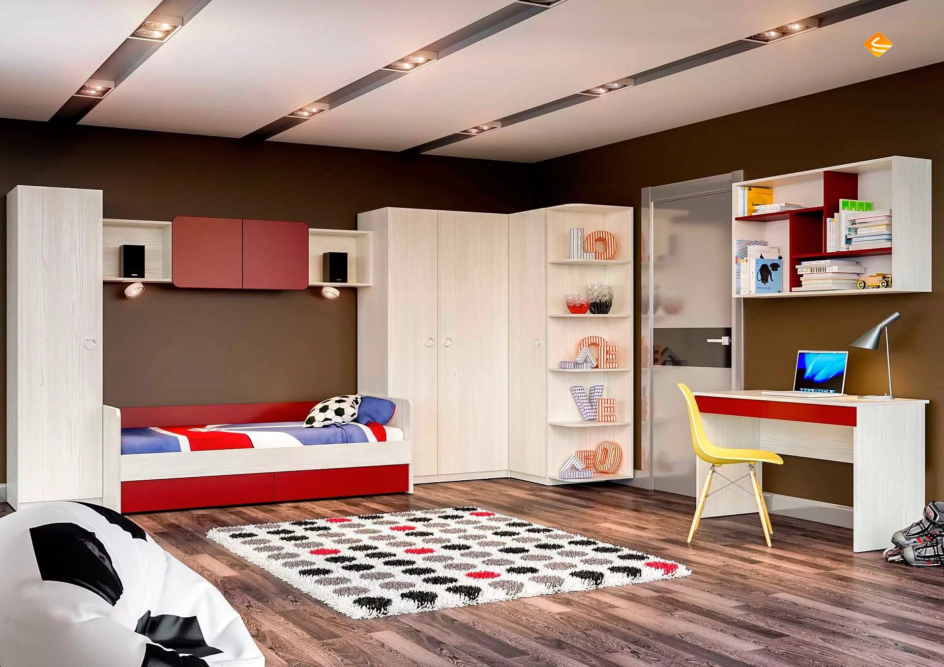 Детская кровать хофф. Hoff детская. Хофф кровать прованс. Хофф детская комната. Детская кровать лондон хофф.