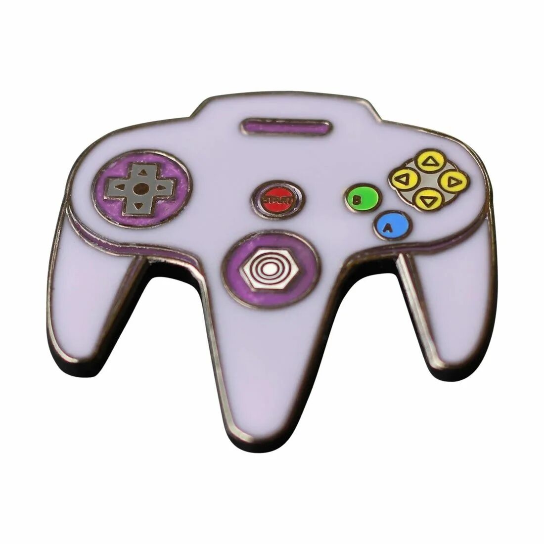 Controller buttons. N64 контроллер. Контроллер Nintendo 64. Контроллер Нинтендо 64 c buttons. N64 Gamepad.