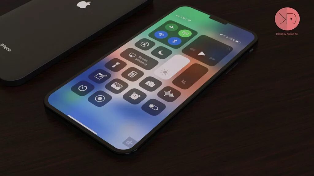 Iphone se 2 го. Айфон se 2. новый iphone se 2025. новый айфон se 2. se2 iphone синий.