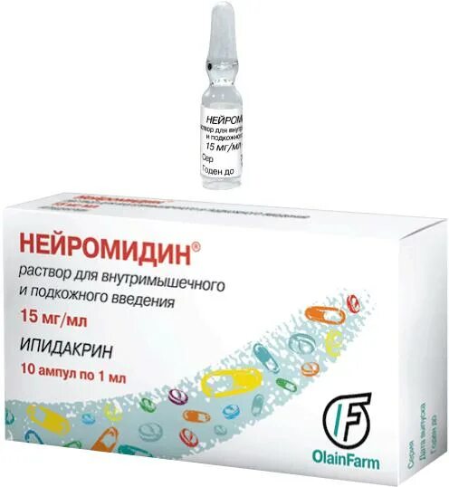 Нейромидин Олайнфарм. Нейромидин амп 15мг/мл 1мл 10. Нейромидин 5мг мл. Нейромидин уколы 10мг. Нейромидин 20 мг купить