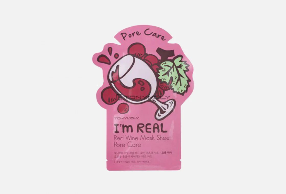 Im real. Тканевые маски для лица mask sheet, tony moly. тканевые маски im real. маски для лица тканевые i&#039;m real. маски для лица тканевые упаковка.