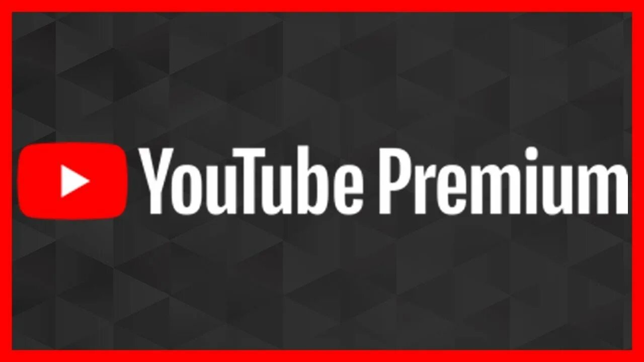 Youtube Premium. Ютуб премиум. Ютуб премиум логотип. Подписка youtube Premium.