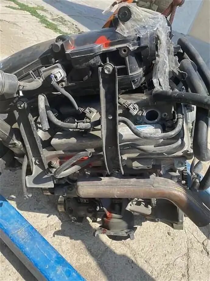Прокладка fa1 арт. 1 330 000. 5. A1663300085 mercedes-benz пыльник привода. Bsg 30-255-005.