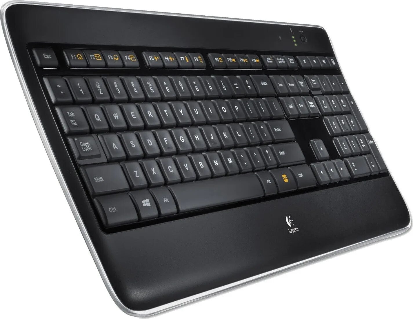 Клавиатура bluetooth logitech. Клавиатура logitech k800. клавиатура logitech wireless illuminated k800. беспроводная клавиатура logitech k240. клавиатура logitech illuminated keyboard.
