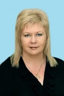 45 филиалов