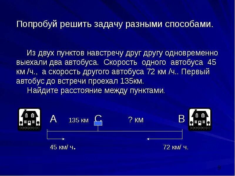 Два автобуса навстречу. Навстречу друг другу едут два автобуса. Навстречу друг другу едут два автобуса. Из 2 городов одновременно навстречу друг другу выехали 2 автомобиля. Навстречу друг другу едут два автобуса.