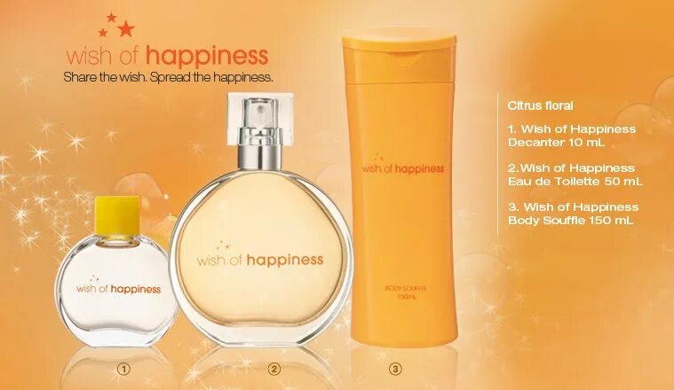 Духи счастье. Happiness духи. Духи зан. Happiness духи. Next pure happiness духи.