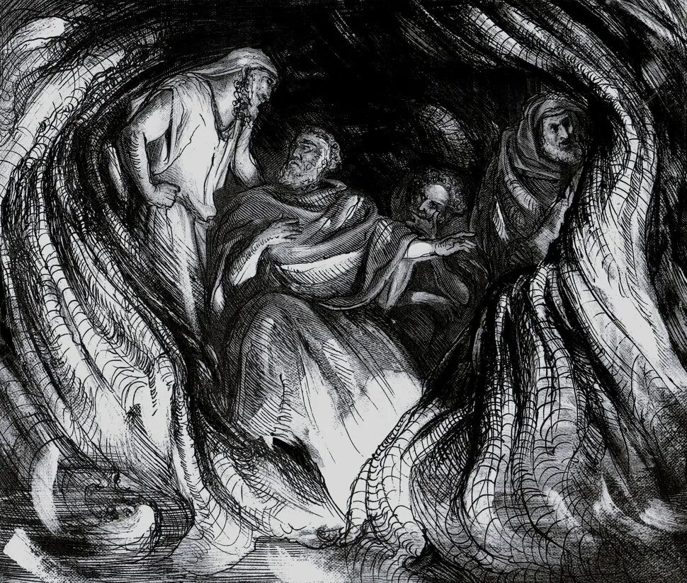 Замолы сатане. Шабаш рисунок. Русское чернокнижие. Печати бесов русское чернокнижие. Чернокнижие бесы.
