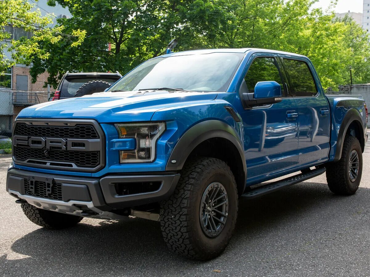 Купить форд ф150. Форд 150 Раптор. Ford f150 Raptor 2005. Ford f150 Raptor 2019. Ford f150 Raptor 2006.