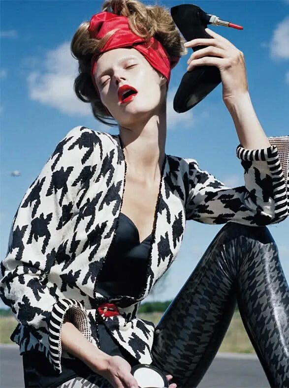 Malgosia bela tim walker. Съемки вог. Norman jean roy фотограф. Фотосессия в стиле фэшн. Best vogue.