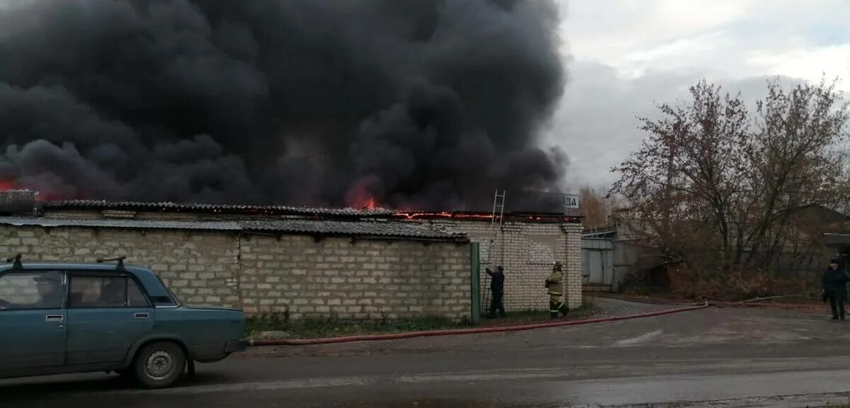 Сасово погода на 10 дней рязанской области. Пожар в Сасово сейчас. Аодар в Авиагородке Сасово. Пожар в Сасово. Пожар в г.Сасово.