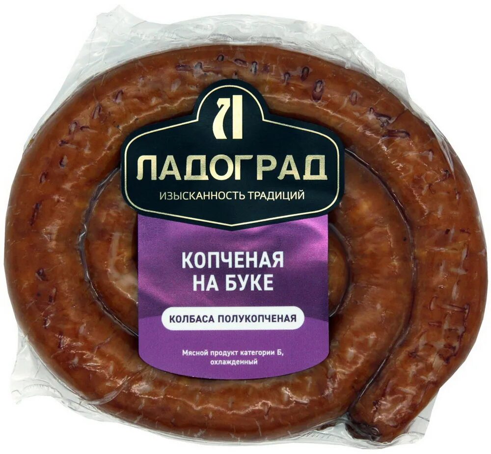Ладоград. Колбаса суздальская. суздальская колбаса в магните. ливерная ладоград.