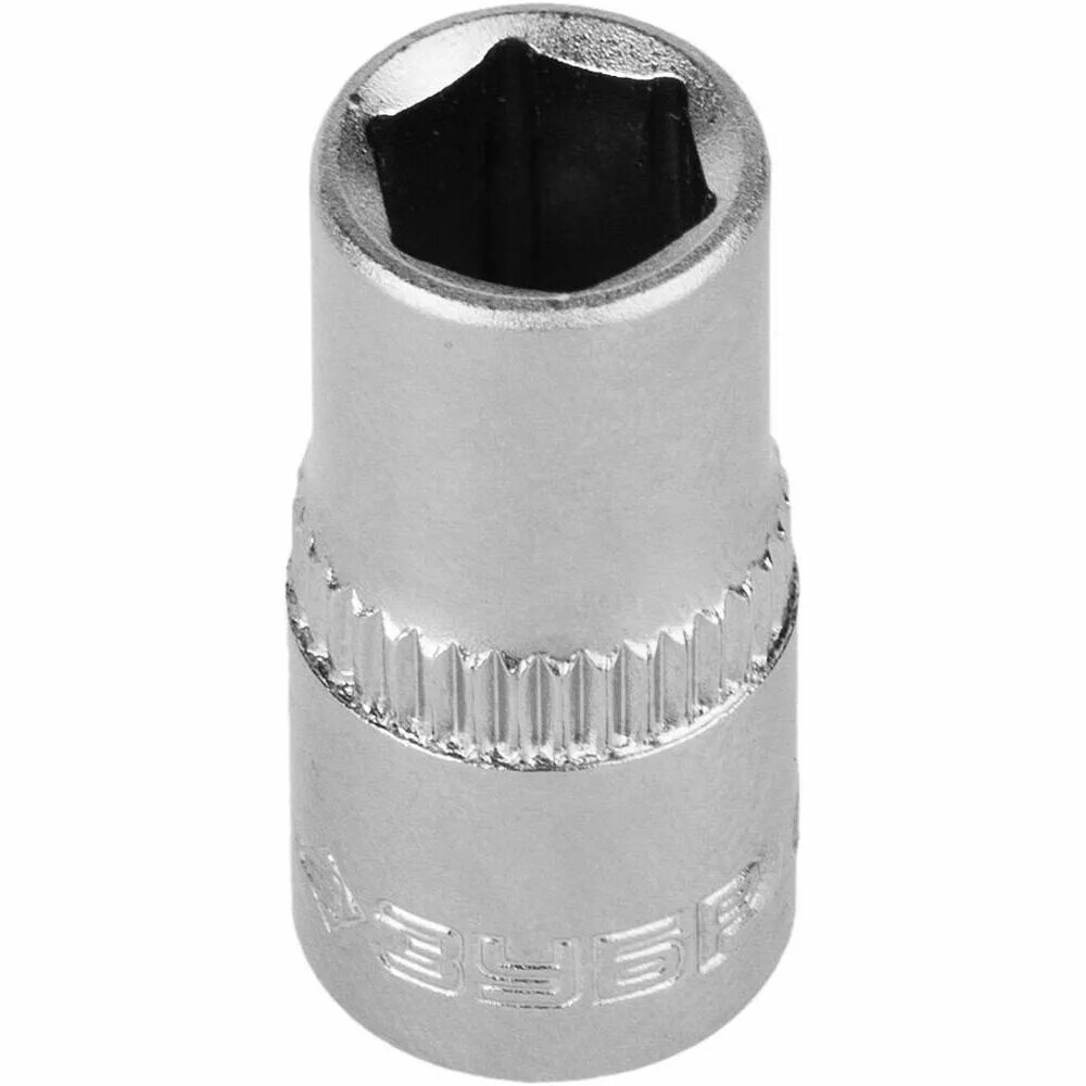 головка торцевая 1/4"dr 7 мм. головка торцевая 7 1 4. головка торцевая 7 мм под шуруповерт gross. торцовая головка 17мм, удлиненная, хромосатинированная. головка торцевая 7 1 4.