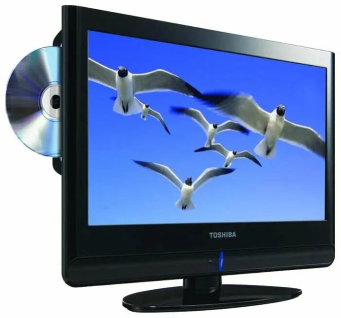 Телевизор через 15. Toshiba 15sldt3r LCD. Телевизор Тошиба с двд плеером. Телевизор/DVD Toshiba 19sldt3r. Телевизор Toshiba с DVD плеером 15 дюймов.