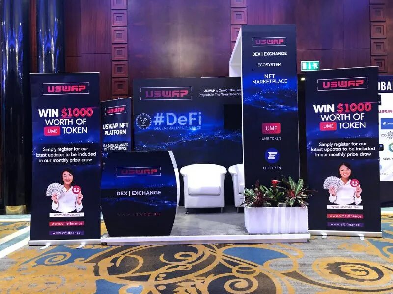 Ton booster что это. Ton booster что это. Ton booster что это. Ton booster что это. Ton booster что это.