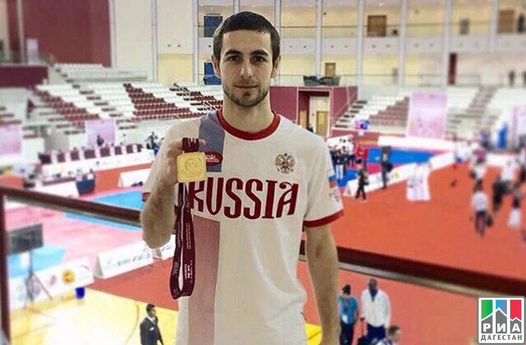 Гаджимурад изамутдинович. Префект сао гаджимурад изутдинов. болат изутдинов. изутдинов гаджимурад изамутдинович. болат арсланалиевич изутдинов.