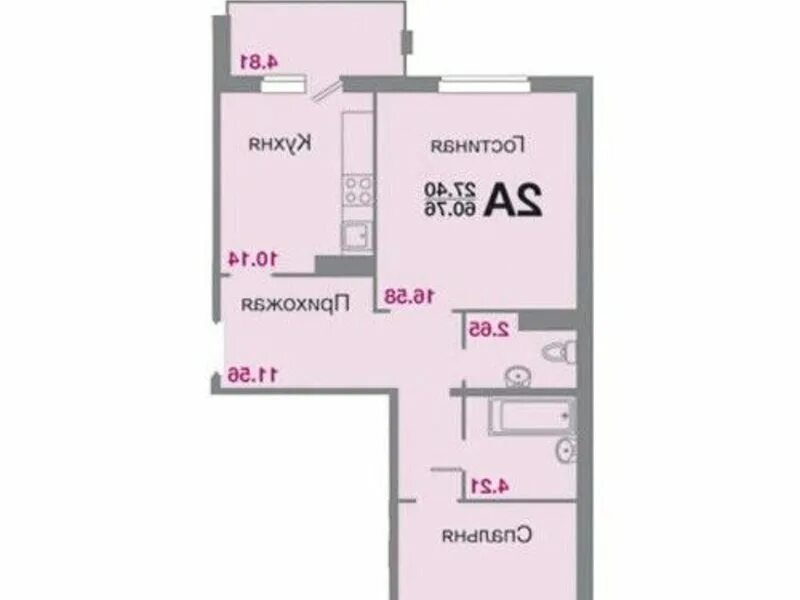 Дементьева 4/2 планировка. Планировка Дементьева 4 корпус 1 Чебоксары. Дементьева 2к2. Дементьева 2к2 планировка.