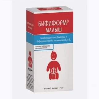 Дисбактериоз отзывы