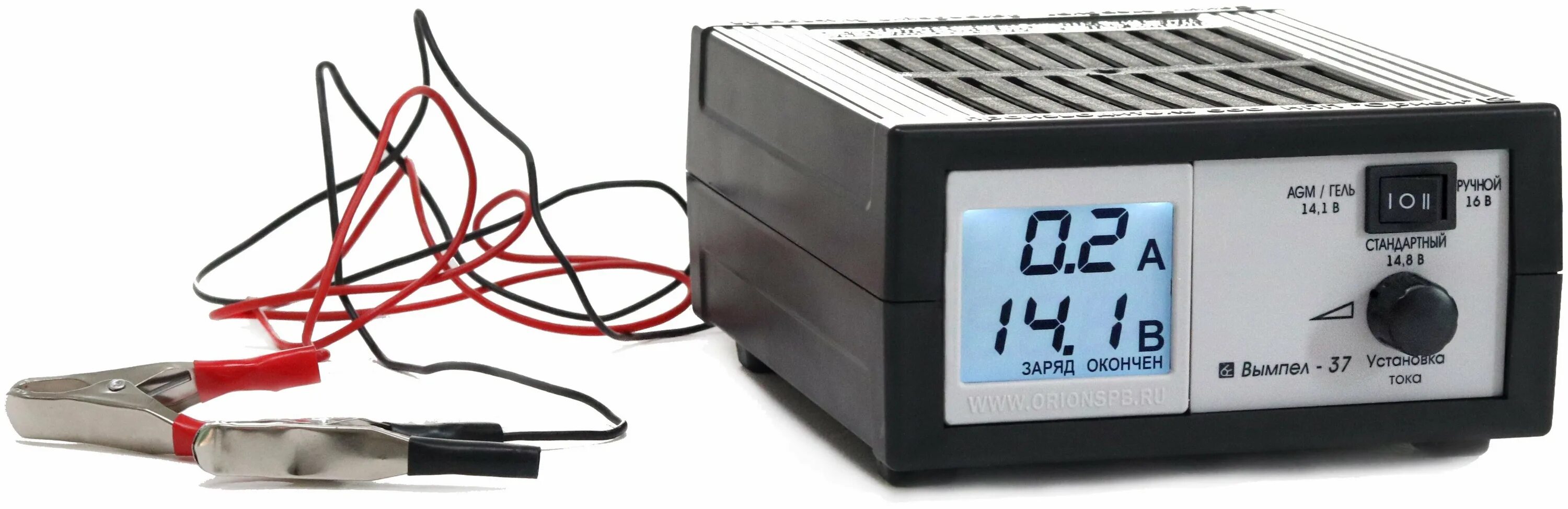 Зарядное устройство вымпел-37. Зарядное устройство для аккумулятора вымпел 37. Зу вымпел 37. Плата зу вымпел 37. Зарядник вымпел 37.