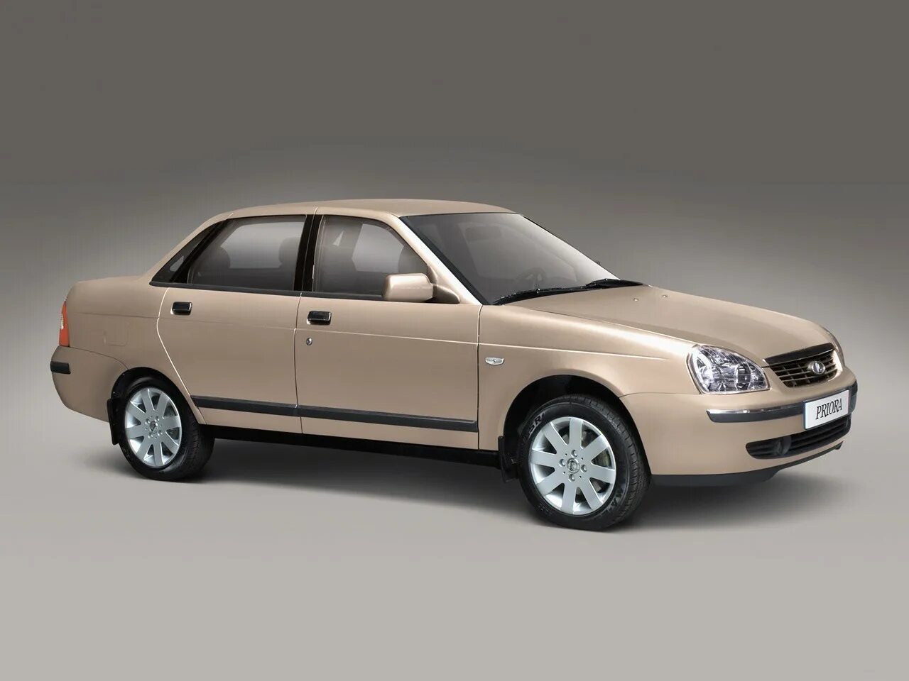 лада приора хэтчбек 2171. старую ладу приору. старую ладу приору. лада приора 3030. лада приора ваз 2170.