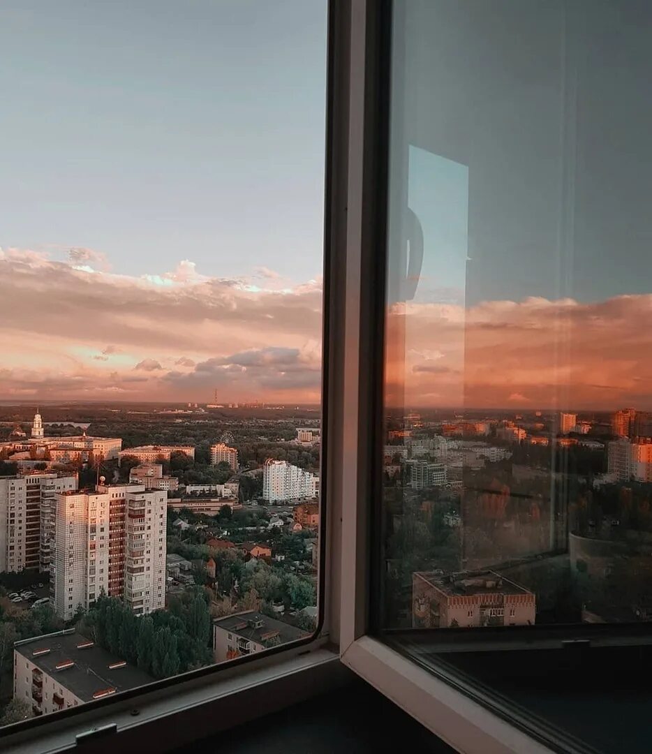 Окна липецк. Окно торгового центра. Липецк клевер. Липецкие окна липецк. Липецк окна грант.