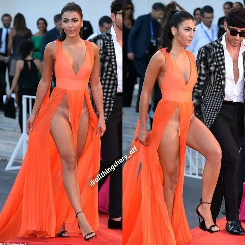 Выставить на показ. Выставить на показ. Выставить на показ. Выставить на показ. Выставить на показ.