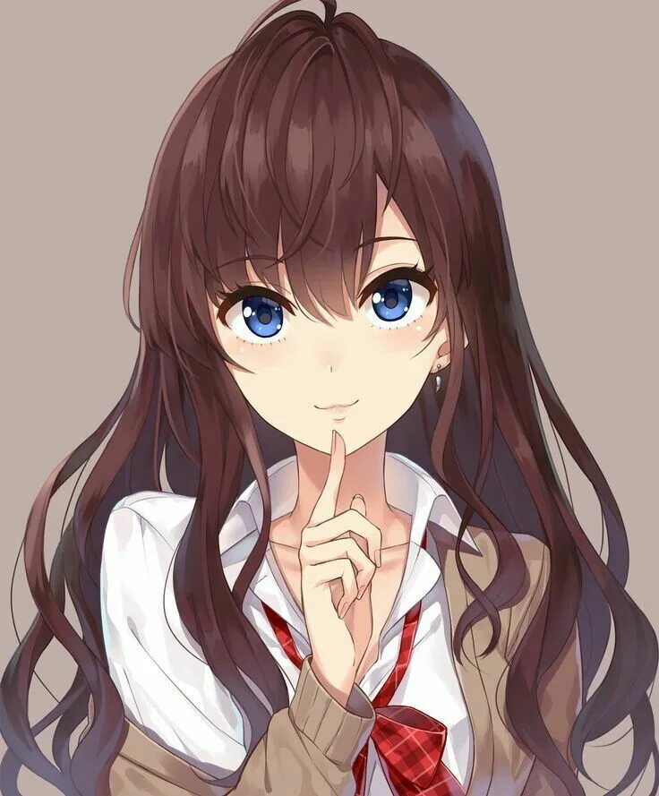 Ичиносе шики idolmaster. Девушки с коричневыми волосами и глазами. Аяно сибуя. Девушки с коричневыми волосами и глазами. Девушки с коричневыми волосами и глазами.
