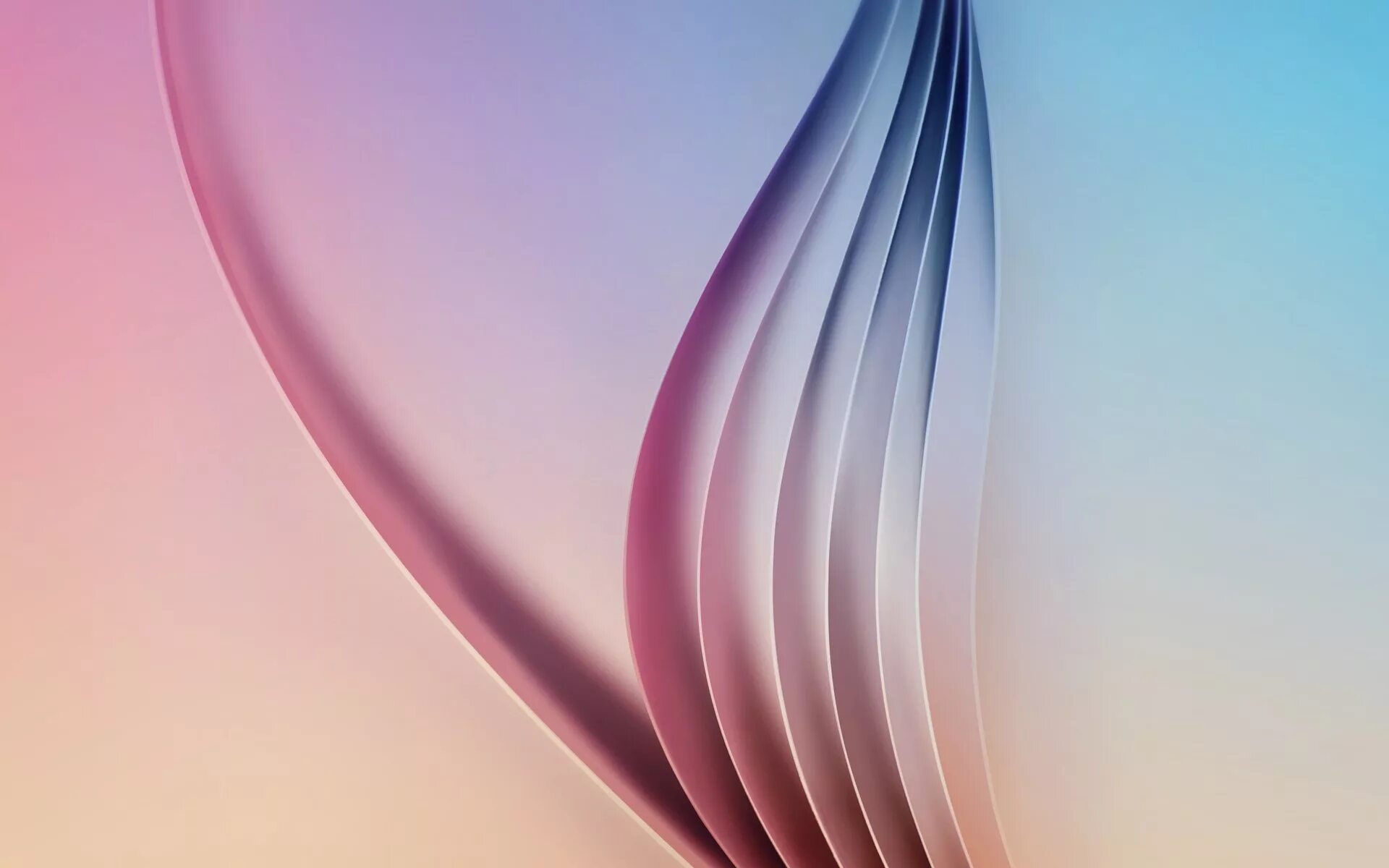 Samsung Galaxy s6 Wallpapers. Обои для Samsung Galaxy s6 Edge. Samsung Galaxy s 7fon. Обои на самсунг