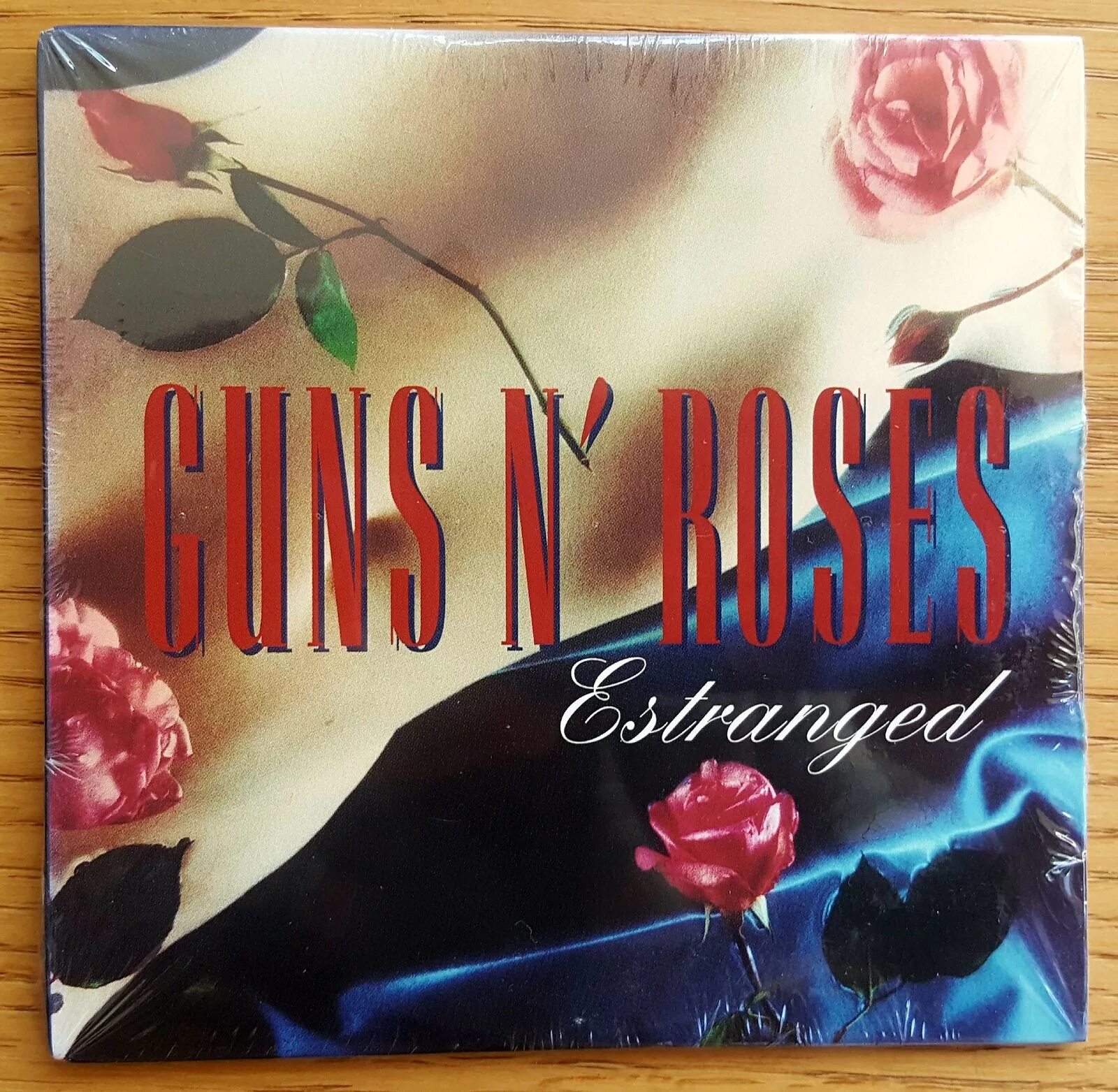 Gun's n roses estranged. Estranged. Estranged guns n' roses. Rocket queen guns n' roses перевод. Estranged guns n' roses.