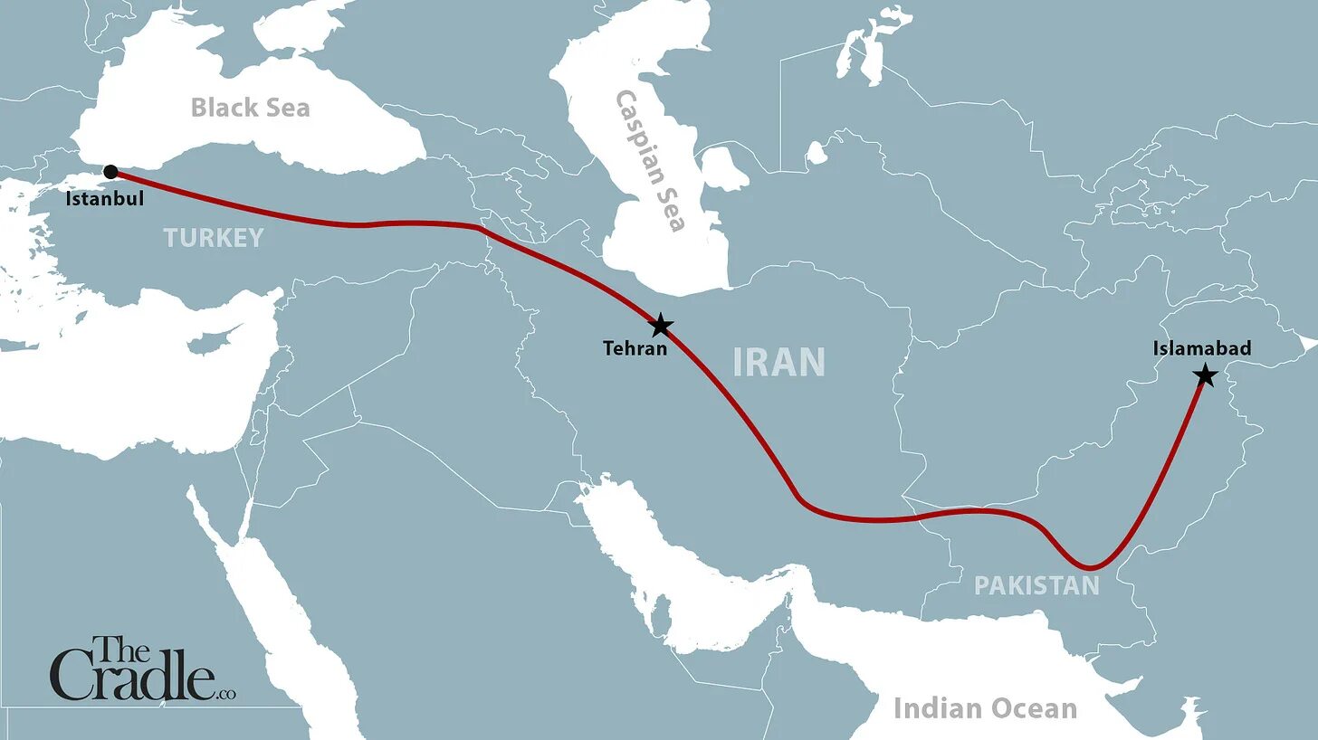 Россия индия морем. Россия Иран Индия маршрут. Транспортный коридор Индия Иран Россия. Южный коридор через Иран.