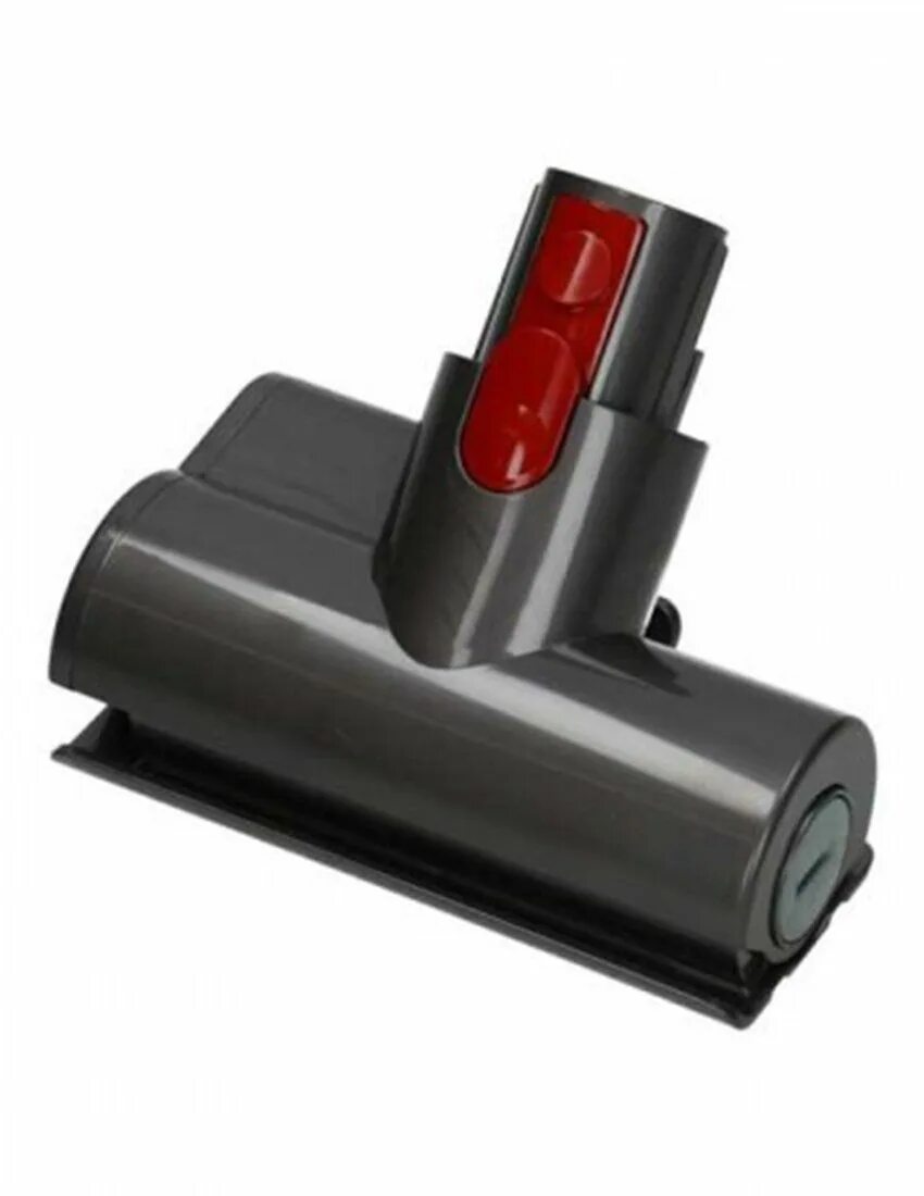Мини турбощетка для пылесоса. Турбощетка dyson v11. щетка dyson v7 motorhead. dyson v7 турбощетка. мини-электрощетка dyson.
