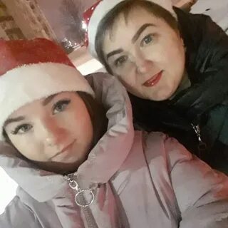 Лоры балаково