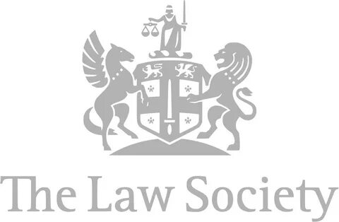 Law and society текст