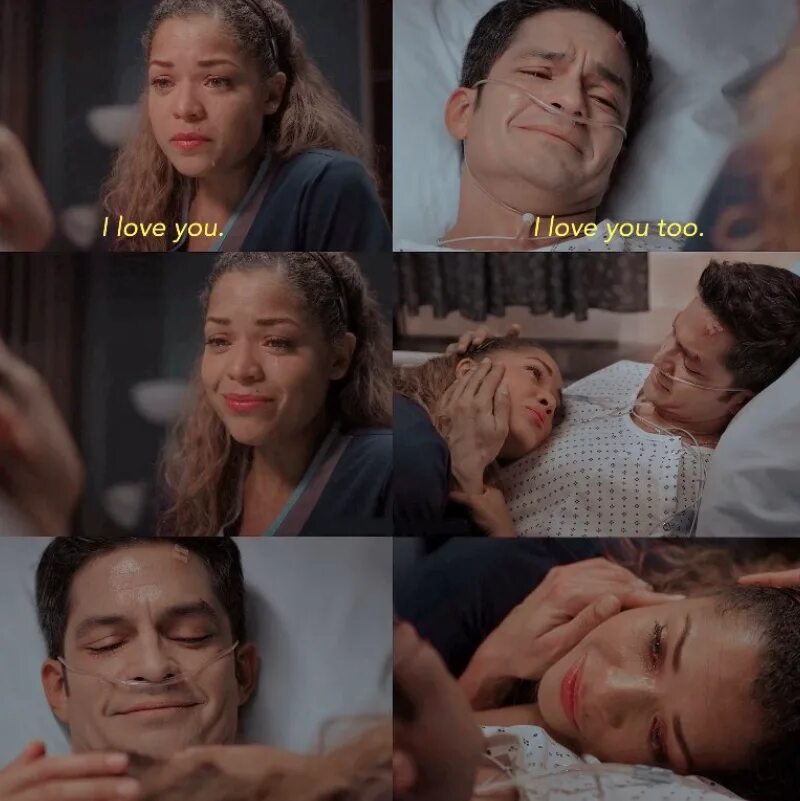 Джилл валентайн и клэр редфилд поцелуй. Леон кеннеди и клэр редфилд. Хороший доктор клэр и мелендес. Клэр рэдфилд и леон кеннеди. Джилл валентайн и клэр редфилд любовь.