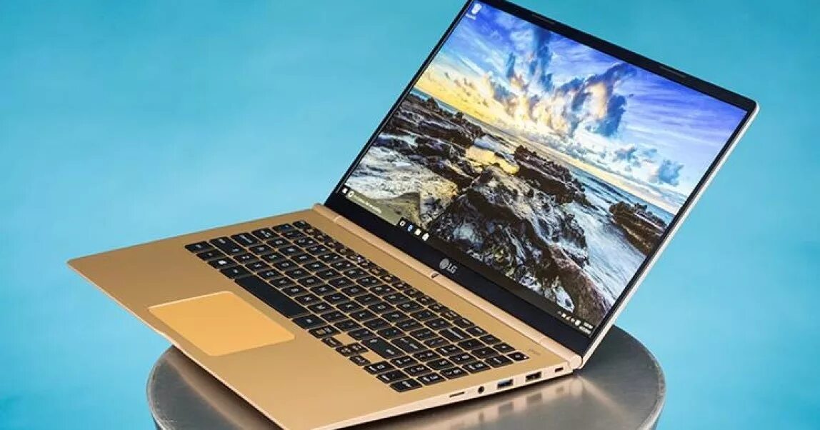 Ноутбук для дома 2025. Lg gram 17 2025. lg gram 15. ноутбук lg 2025. lg gram 17 2019.
