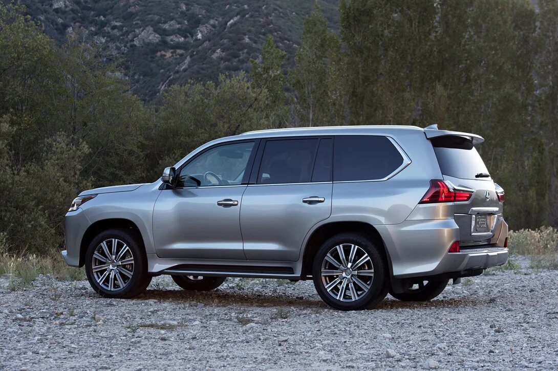 Lexus lx 2015. Лексус lx 570 2022. Lexus lx 570 2021. Лексус lx 570. Lexus lx 570.