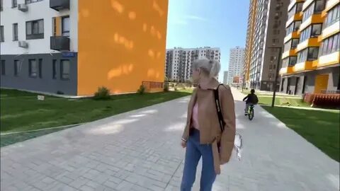 Отзывы переехавших в новороссийск