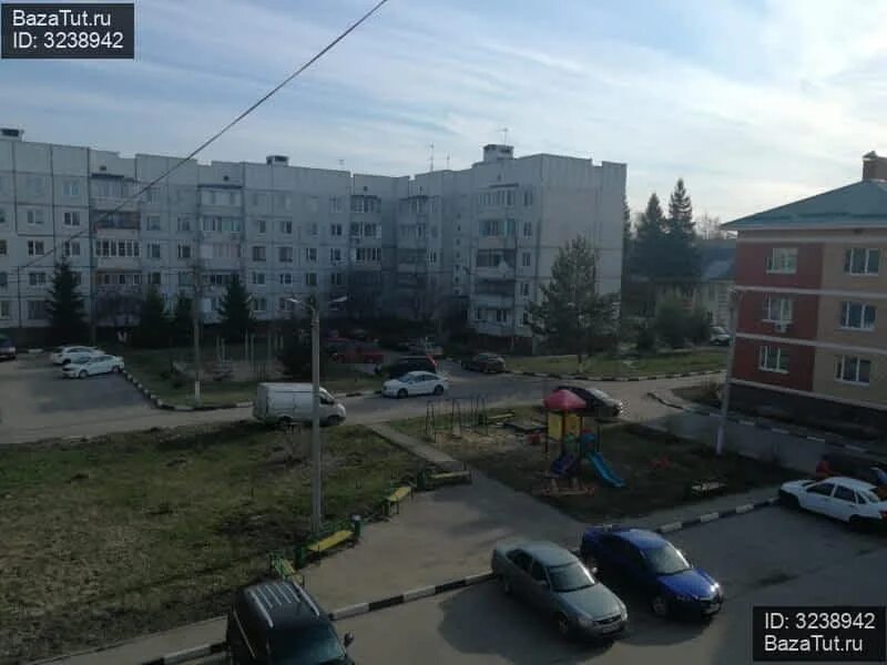 Толбино молодежный. Посёлок молодёжный подольский. поселок молодежный подольск 45 дом.