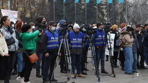 Митинг. Митинг за чистый воздух. Митинг экология. Чистый воздух в Алматы. Митинг в алматы